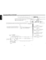 Preview for 18 page of Kenwood KDC-119 Instruction Manual