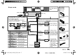 Preview for 17 page of Kenwood KDC-121RY Instruction Manual