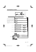 Preview for 15 page of Kenwood KDC-129 Instruction Manual