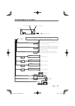 Preview for 13 page of Kenwood KDC-133 Instruction Manual