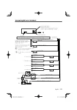 Предварительный просмотр 15 страницы Kenwood KDC-135 Instruction Manual