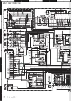 Preview for 24 page of Kenwood KDC-135 Service Manual