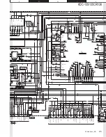 Preview for 25 page of Kenwood KDC-135 Service Manual