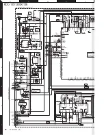 Preview for 28 page of Kenwood KDC-135 Service Manual