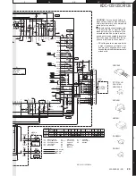 Preview for 29 page of Kenwood KDC-135 Service Manual