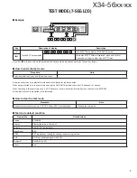 Preview for 7 page of Kenwood KDC-138 Service Manual