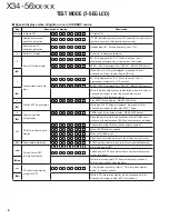 Preview for 8 page of Kenwood KDC-138 Service Manual