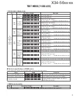 Preview for 9 page of Kenwood KDC-138 Service Manual