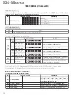 Preview for 10 page of Kenwood KDC-138 Service Manual