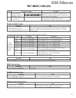 Preview for 11 page of Kenwood KDC-138 Service Manual