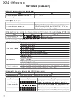 Preview for 12 page of Kenwood KDC-138 Service Manual