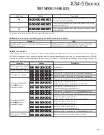 Preview for 13 page of Kenwood KDC-138 Service Manual