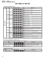 Preview for 16 page of Kenwood KDC-138 Service Manual