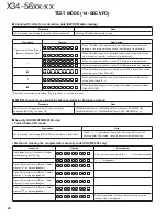 Preview for 20 page of Kenwood KDC-138 Service Manual