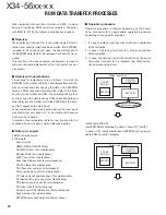 Preview for 22 page of Kenwood KDC-138 Service Manual