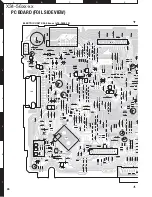 Preview for 26 page of Kenwood KDC-138 Service Manual