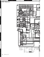 Preview for 28 page of Kenwood KDC-138 Service Manual