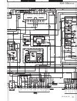 Preview for 29 page of Kenwood KDC-138 Service Manual