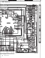 Preview for 30 page of Kenwood KDC-138 Service Manual