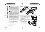 Preview for 14 page of Kenwood KDC-155U Instruction Manual