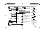 Preview for 15 page of Kenwood KDC-155U Instruction Manual