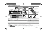 Preview for 17 page of Kenwood KDC-155U Instruction Manual