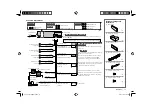 Preview for 43 page of Kenwood KDC-155U Instruction Manual