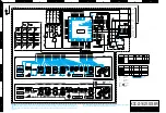 Preview for 14 page of Kenwood KDC-2016 Service Manual