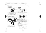 Preview for 5 page of Kenwood KDC-2021S Instruction Manual