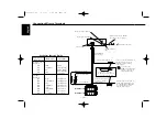 Предварительный просмотр 14 страницы Kenwood KDC-2021S Instruction Manual