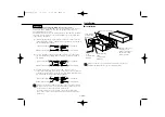 Preview for 15 page of Kenwood KDC-2021S Instruction Manual