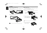 Preview for 16 page of Kenwood KDC-2021S Instruction Manual