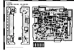 Preview for 5 page of Kenwood KDC-2021SA Service Manual