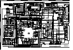 Preview for 6 page of Kenwood KDC-2021SA Service Manual