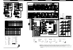 Preview for 7 page of Kenwood KDC-2021SA Service Manual