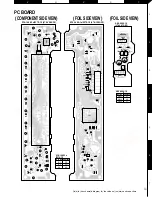 Preview for 13 page of Kenwood KDC-2022V Service Manual