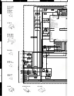 Preview for 14 page of Kenwood KDC-2022V Service Manual