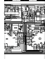 Preview for 17 page of Kenwood KDC-2022V Service Manual