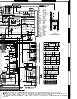 Preview for 18 page of Kenwood KDC-2022V Service Manual