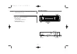 Preview for 11 page of Kenwood KDC-2024S Instruction Manual