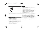 Preview for 13 page of Kenwood KDC-2024S Instruction Manual