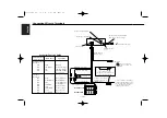 Preview for 14 page of Kenwood KDC-2024S Instruction Manual