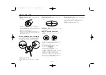 Preview for 23 page of Kenwood KDC-2024S Instruction Manual