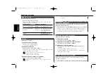 Preview for 28 page of Kenwood KDC-2024S Instruction Manual