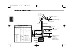 Preview for 32 page of Kenwood KDC-2024S Instruction Manual