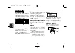 Preview for 40 page of Kenwood KDC-2024S Instruction Manual