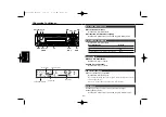 Preview for 42 page of Kenwood KDC-2024S Instruction Manual