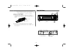 Preview for 45 page of Kenwood KDC-2024S Instruction Manual