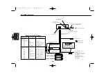 Preview for 50 page of Kenwood KDC-2024S Instruction Manual