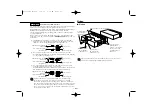 Preview for 51 page of Kenwood KDC-2024S Instruction Manual